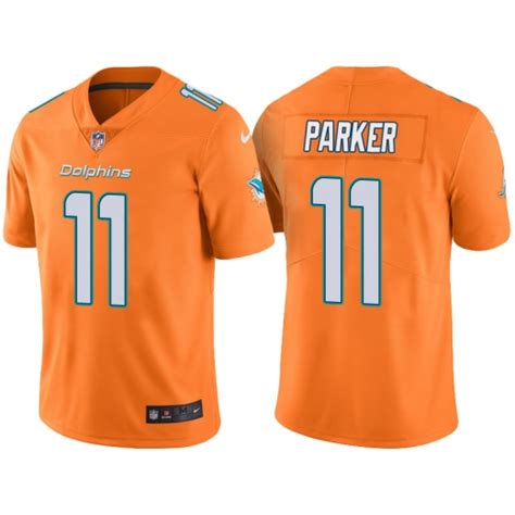 Nike Men & Women & Youth Dolphins 11 DeVante Parker Orange NFL Vapor Untouchable Limited Jersey,We sell and wholesale Nike Men & Women & Youth Dolphins 11 DeVante Parker Orange NFL Vapor Untouchable Limited Jersey on line form chian!